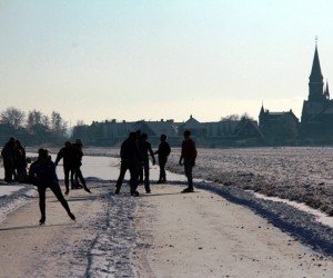 Activiteitenfotografie