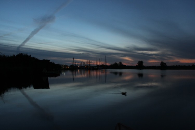 Natuurfotografie